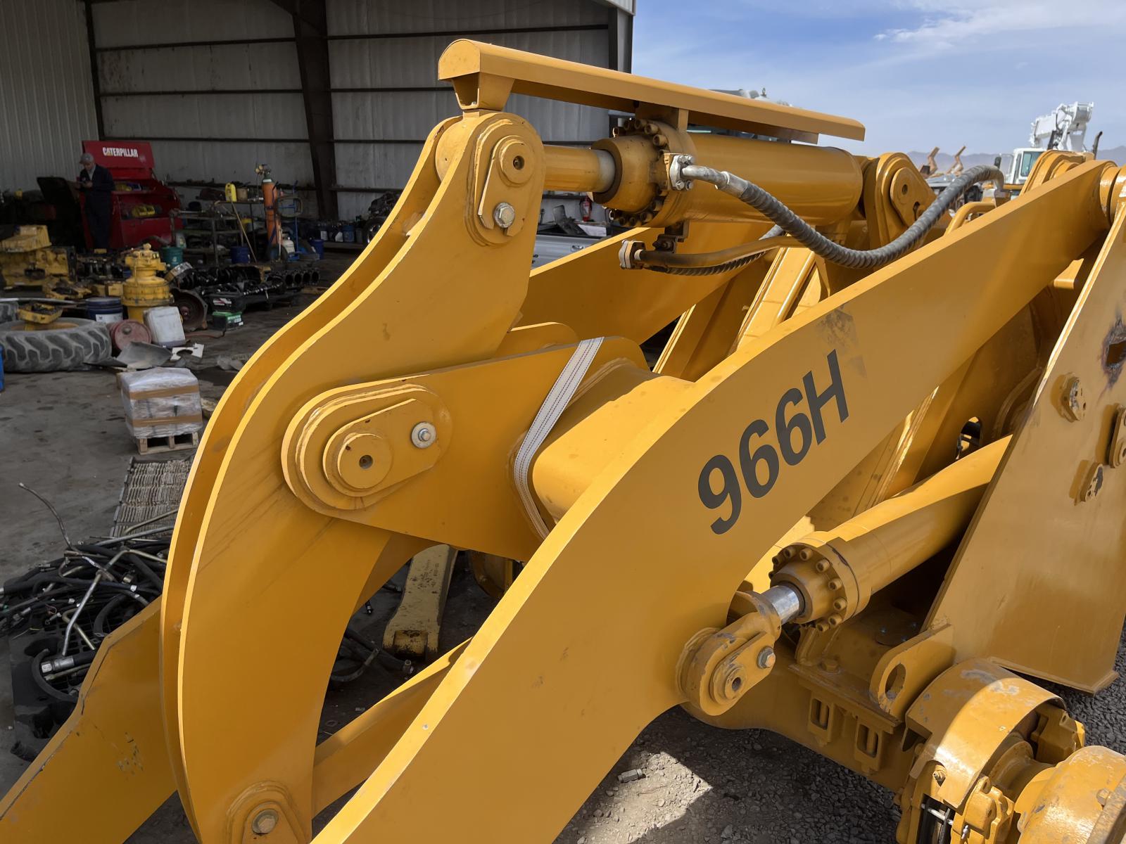 ./imagenes/INVOICE/2019/18072/CATERPILLAR 966H (11).JPG